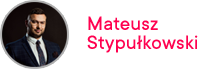 Mateusz Stypułkowski
